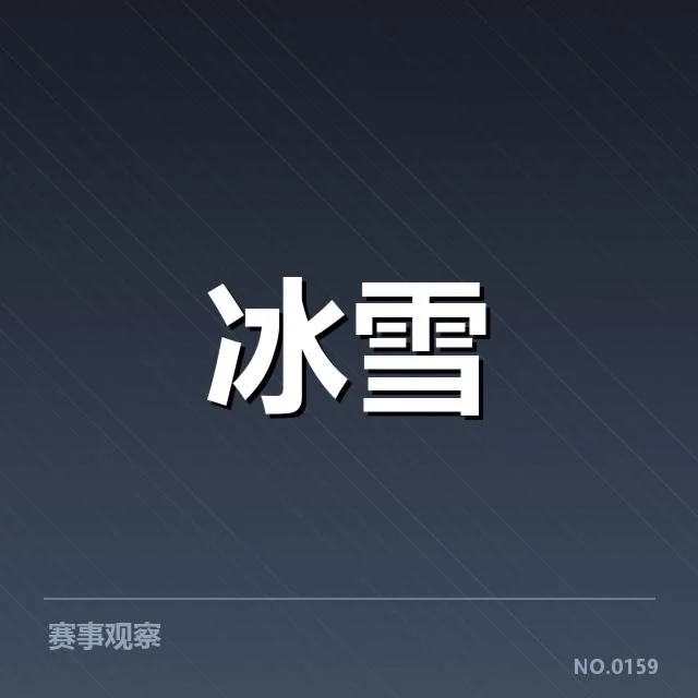 雪上赛事赛道特点背后,专业设计如何影响比赛激烈程度